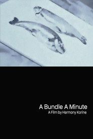A Bundle A Minute