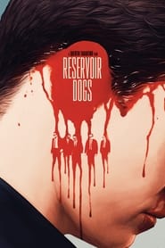 Imagen Reservoir Dogs