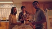 Los hermanos Sun 1x8