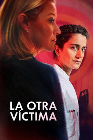 La otra víctima