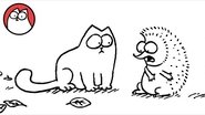 Cat Chat