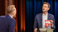 Episode 15