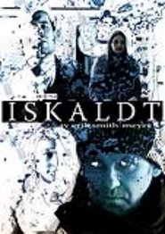 Poster Iskaldt 2008