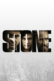 Voir Stone en streaming vf gratuit sur streamizseries.net site special Films streaming