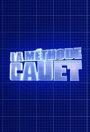 La Méthode Cauet - Season 7