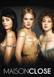 Maison close (2010) Maison close (2010)