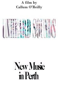 Unheard Sounds (2021)