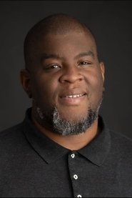 Salaam Remi is Self