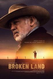 Broken Land (2024)