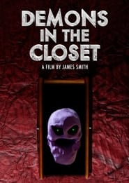 Demons in the Closet (2023)