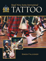 Royal Nova Scotia International Tattoo - 2016