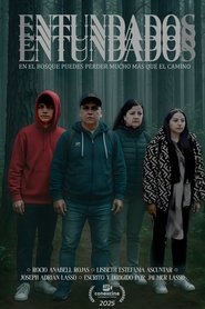 Poster Entundados 