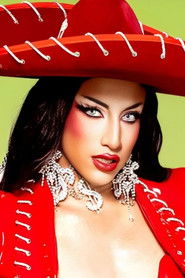 Portrait de Gala Varo