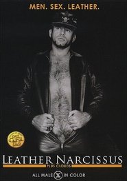 Poster Leather Narcissus 1968