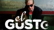 El Gusto en streaming