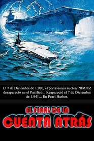 El final de la cuenta atrás El final de la cuenta atrás