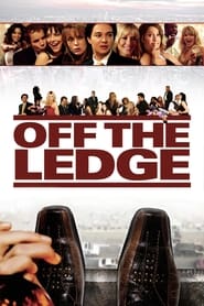 Off the Ledge streaming