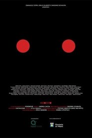 Poster Vedozero 2010