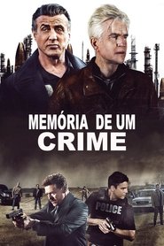 Imagem Memória de um Crime Torrent