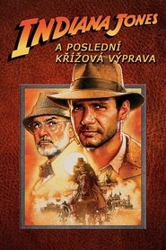 Indiana Jones a Poslední křížová výprava