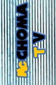 Mchoma Tv