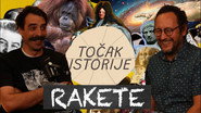041 Rakete
