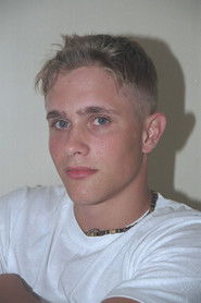 Lance Bolter photo 2