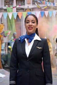 United - Safety is Global