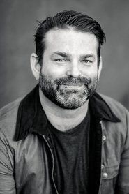 Stephen Krystek as Guest Star