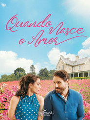 Quando Nasce o Amor