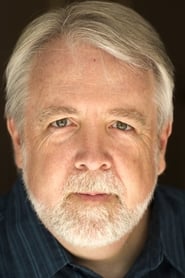 Jim Dougherty as Paul