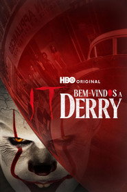 IT: Welcome to Derry Season 1 68
