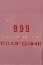 Coastguard's Job