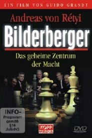 Poster Bilderberger - Das geheime Zentrum der Macht 2009