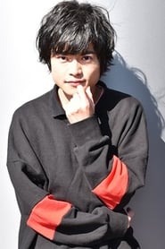 Shun Horie as Kazuki (voice)