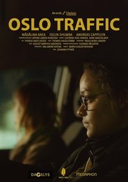 Oslo Traffic (2016)