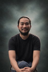 Chatchawan Thongchan