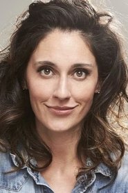 Cathryn Mudon as Lacy Milner