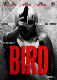 watch Bird now