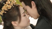 Amor entre Hada y Demonio - Episodio 35: Episodio 35