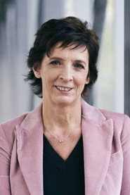 Phara de Aguirre