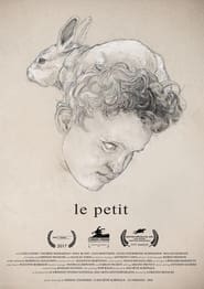 Poster Le Petit 2017
