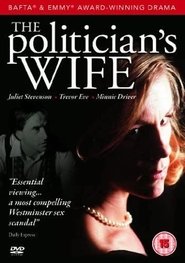 The Politician's Wife (1995)