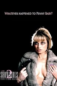 Showgirls 2: Penny’s from Heaven (2011) Showgirls 2: Penny’s from Heaven (2011) HD