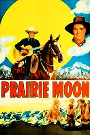 Prairie Moon (1938)