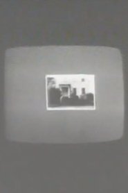 Underscan