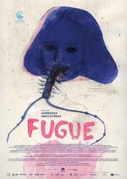 Fugue