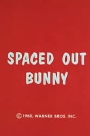 Spaced-Out Bunny (1980)