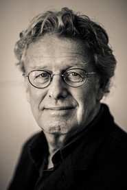 Foto de Jan des Bouvrie