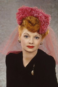 Lucille Ball 800x1200